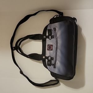 Koi lite nurses bag!